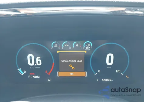 2023 Ford F-150 Lariat из США, поврежденный, VIN 1FTFW1E56PFA88031